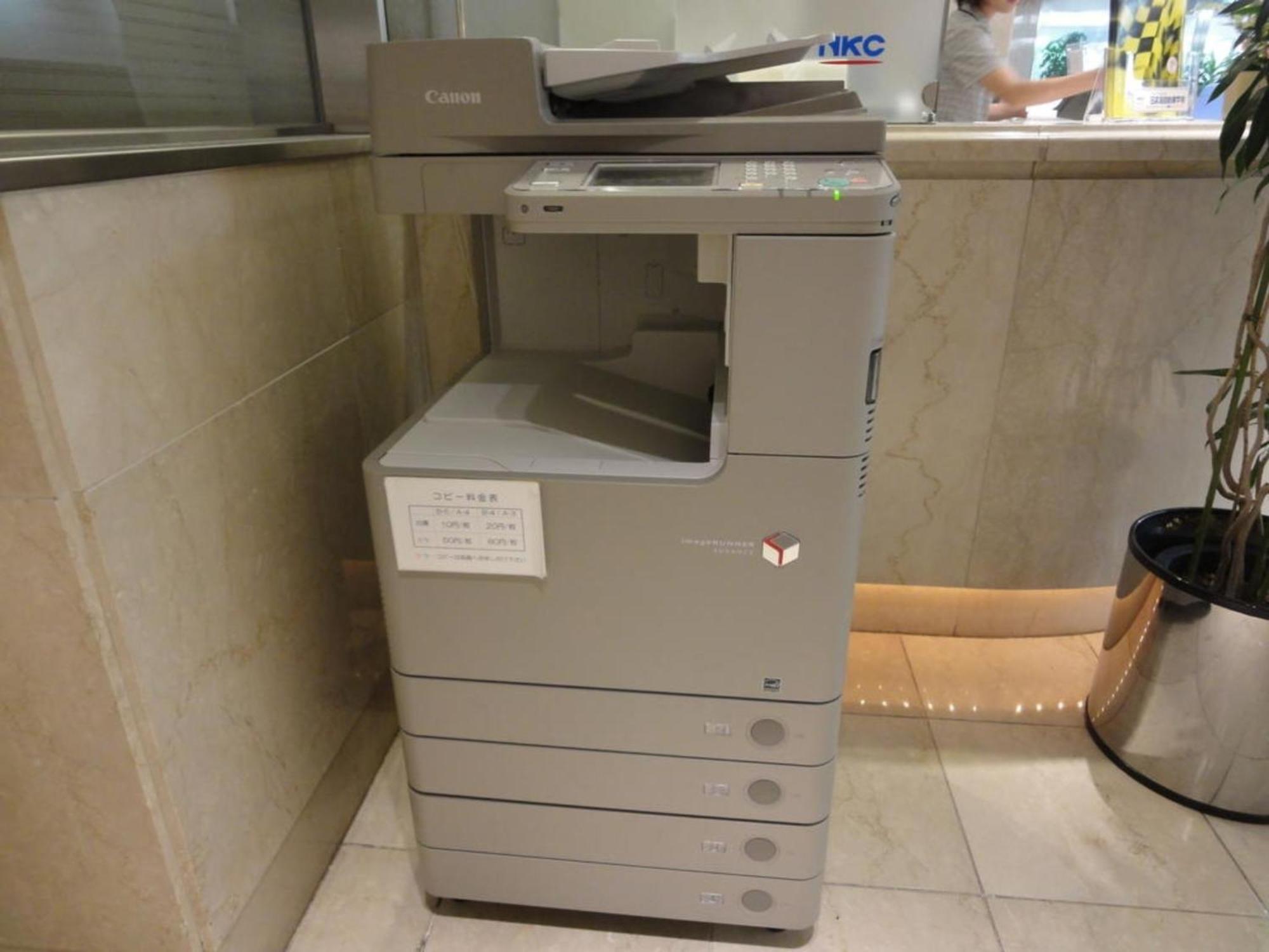 Tottori City Hotel / Vacation Stay 81351 Екстериор снимка